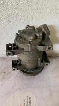Compresseur clim