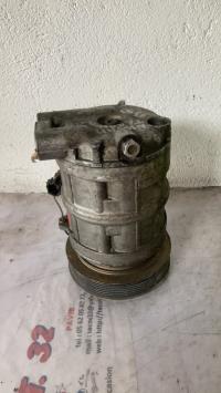 Compresseur clim