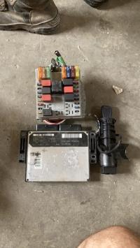 Kit de demarrage