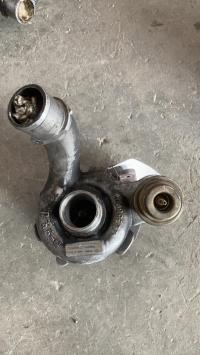 Turbo