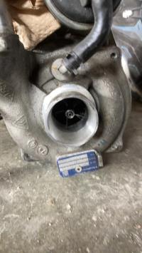 Turbo