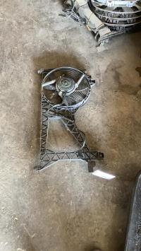 Ventilateur