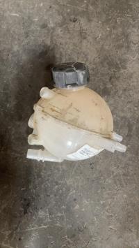 Vase d'expansion