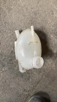 Vase d'expansion