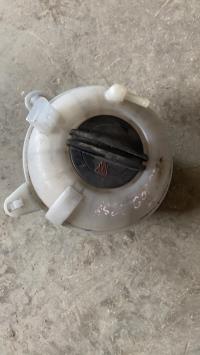 Vase d'expansion