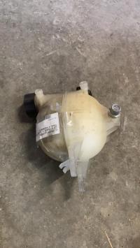 Vase d'expansion