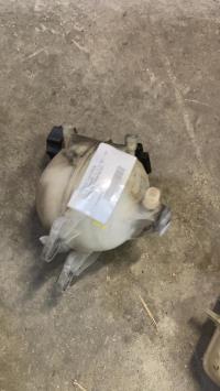 Vase d'expansion
