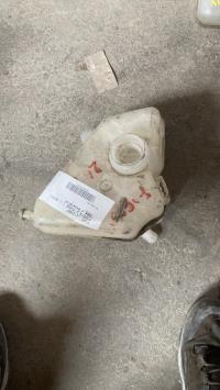 Vase d'expansion