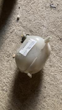 Vase d'expansion
