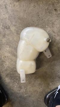 Vase d'expansion