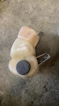 Vase d'expansion