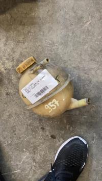 Vase d'expansion