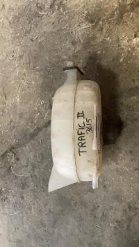 Vase d'expansion