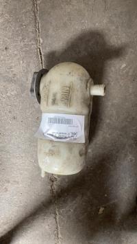 Vase d'expansion