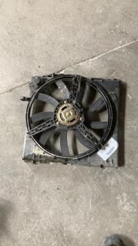 Ventilateur