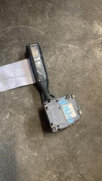 Commodo d'essuie glaces