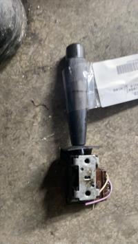 Commodo d'essuie glaces