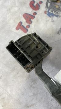 Commodo d'essuie glaces