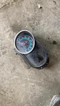 Compteur