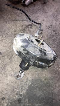 Mastervac