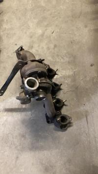 Turbo