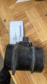 Debitmetre