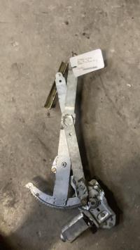 Leve vitre electrique avant droit