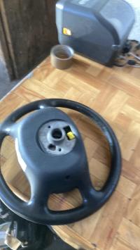 Volant