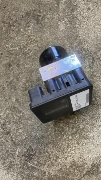Bloc ABS (freins anti-blocage)
