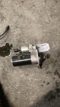 Photo pièce auto