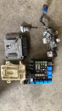 Photo pièce auto