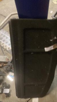 Photo pièce auto