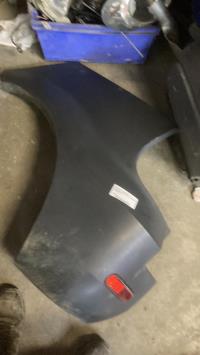 Photo pièce auto