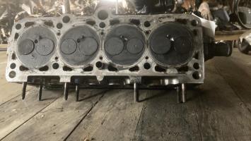 Photo pièce auto