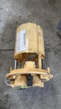 Pompe de gavage