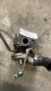 Photo pièce auto