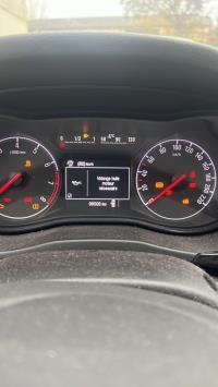 Compteur