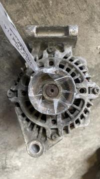 Alternateur