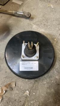 Mastervac