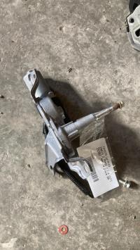 Moteur essuie glace arriere