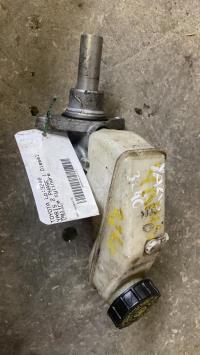 Maitre cylindre (freinage)