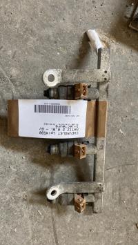 Photo pièce auto