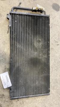 Radiateur clim