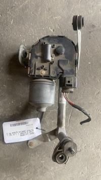 Moteur essuie glace avant droit