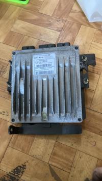 Kit de demarrage