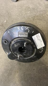 Mastervac