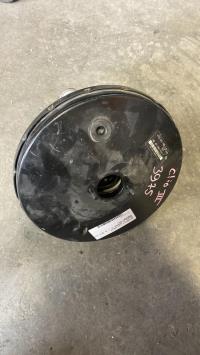 Mastervac