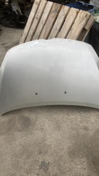 Capot