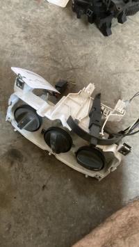 Photo pièce auto