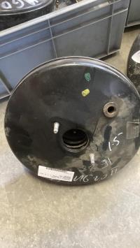 Mastervac